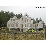 2 ����� ���� �� ���������