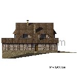 ������������ ������� ������