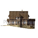 ������������ ������� ������