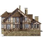 ������������ ������� ������