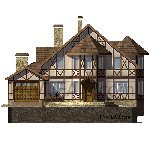 ������������ ������� ������