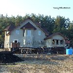 �������� ������, ������