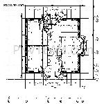 2 ���� ������