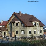 �������� ������, ������