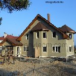 �������� ������, ������