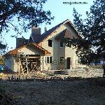 �������� ������, ������