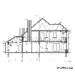 ������ ����, ������