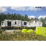 ������������� 1 �����