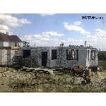 ������������� 1 �����