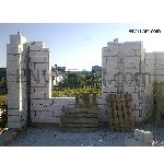 ������������� 1 �����