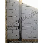 ������ � ���������