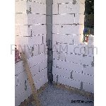 ������ � ���������