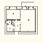 ���� �� �������