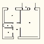 ���� ��������������