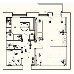 ���� � ������� � ����������