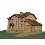 ������������