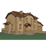 ������������