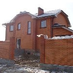 ����������� �������