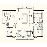 ���� ���������� �����