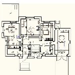 ���� 1 ����