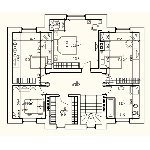 ���� 2 ����