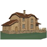 ������������