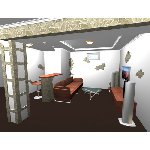 ������������