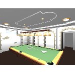 ������������