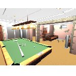 ������������