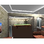 ������������ �������