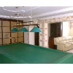 ������� ������