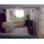 ������� ������