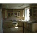 ������� �����