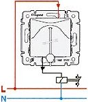 ����������� �� �������