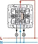 2 �� ����������� � ����������