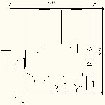 ���� ����