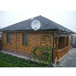 ���������� 100%