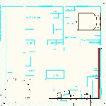 ���� 2 ����