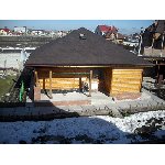 ����������� ���