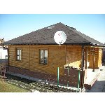 ����������� ���