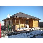 ����������� ���