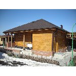 ����������� ���