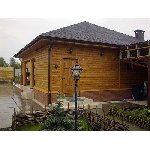 ������� ���