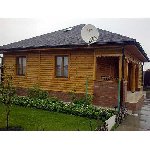 ��� ���������