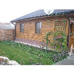 ���������� 100%