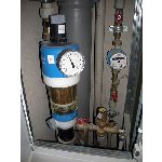 ������� � ������