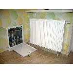 ��������� � �������� ���������