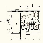 ���� ����