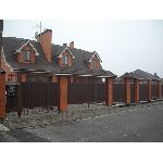 ������� ���