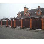 ������� ���